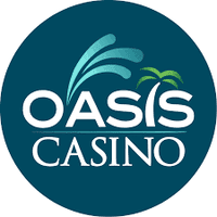 Оазис OasisCasino